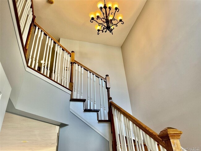 Photo - 132 Fairfield Dr