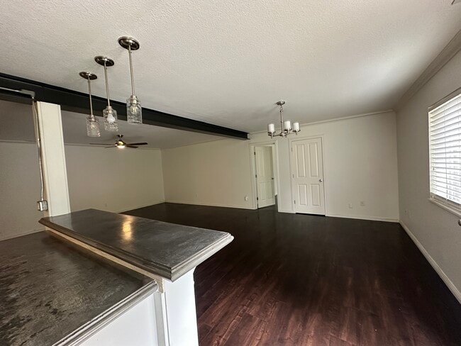 Photo - 71 E California Ave Unit B