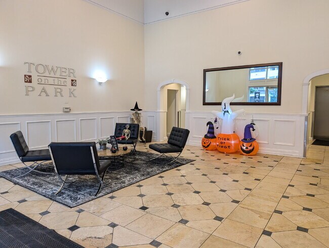 Photo - 1950 Logan St Apartment Unit 914