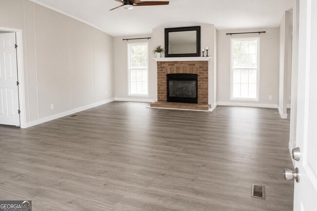 Photo - 2296 Indian Trail Rd