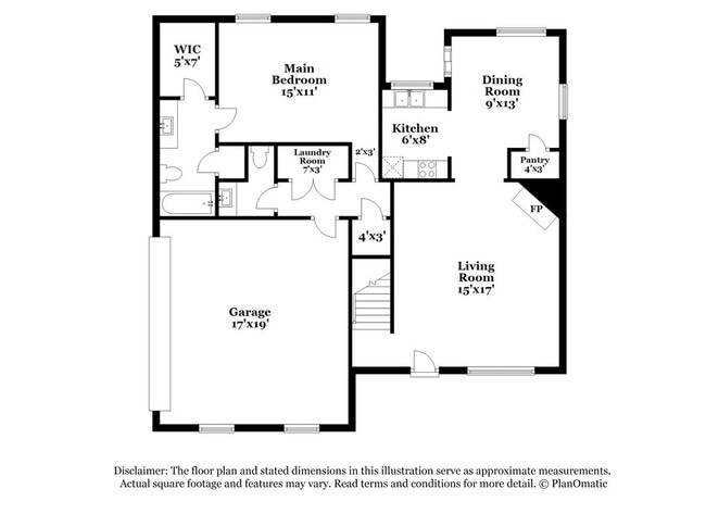 Photo - 6849 Skylar Mill Ave