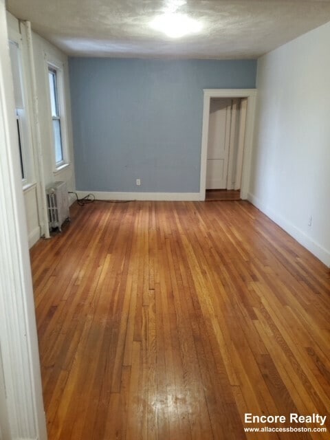 Photo - 1630 Commonwealth Ave Unit 6