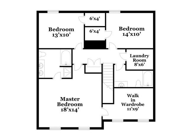 Photo - 11724 Tribal Drive