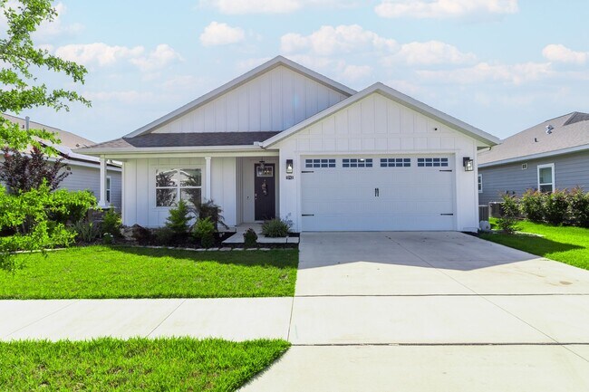 Like New 3/2 with Garage and Yard in Grand... - Like New 3/2 with Garage and Yard in Grand... Casa