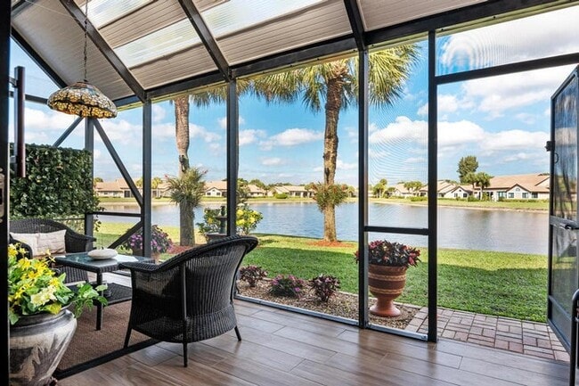 Photo - 7211 Sweet Bay Ct