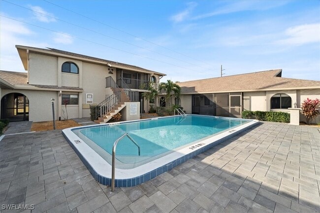 Photo - 610 SW 47th Terrace Unidad 4