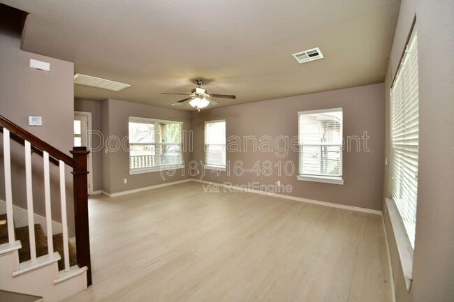 Photo - 512 S Haynie St