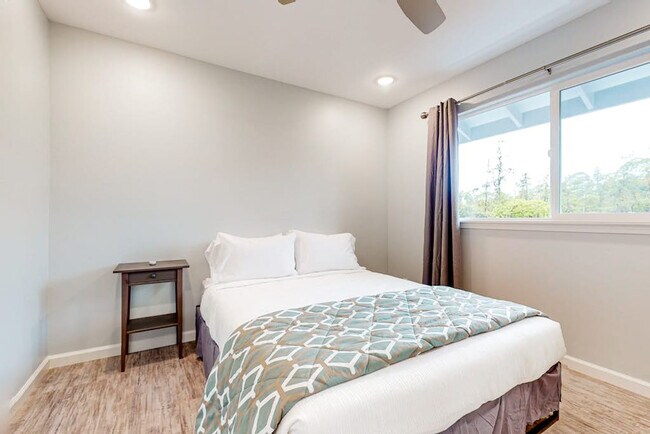 16-1676-1676 39th Ave Unit SI ID1608500P