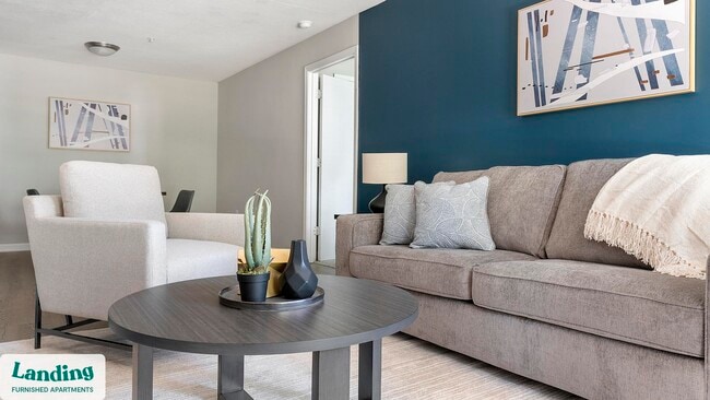 Photo - 3470 Mt Zion Rd Unidad 1009