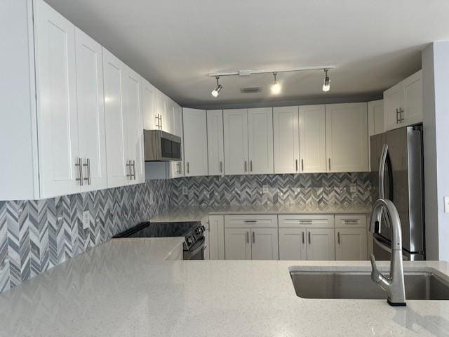 Photo - 4151 Eastridge Cir