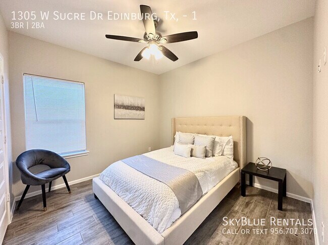 Photo - 1305 W Sucre Dr Unit 1