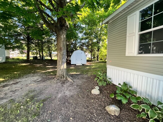 Photo - 1607 Delaware Dr