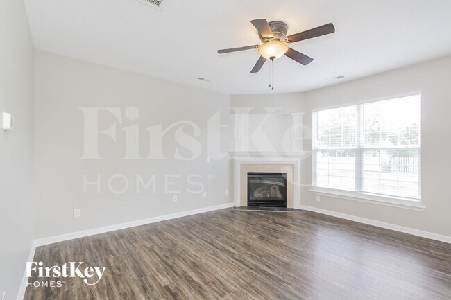 14016 Millers Creek Ln