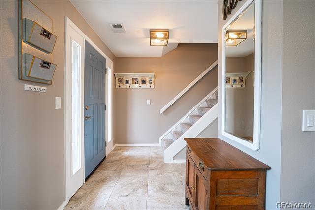 Photo - 850 Wuthering Heights Dr