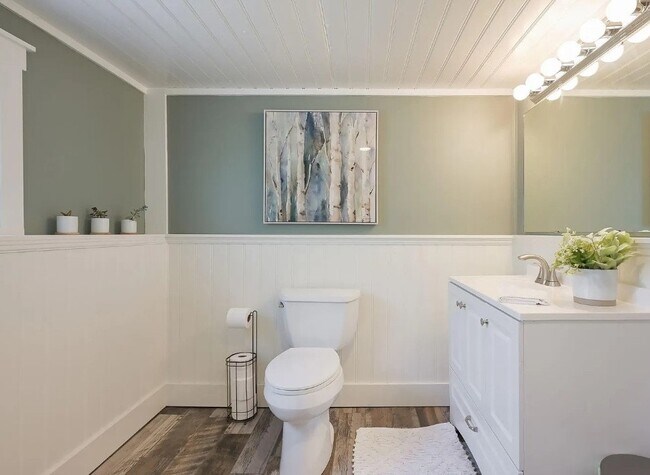 Photo - 2820 Overlook Dr Casa