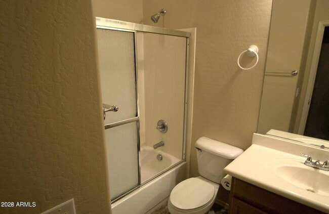 Photo - 22074 N 104th Ln