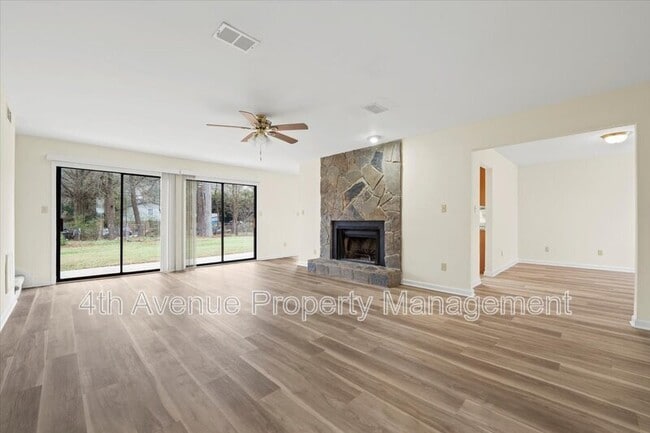 Photo - 500 Padens Chase Ct