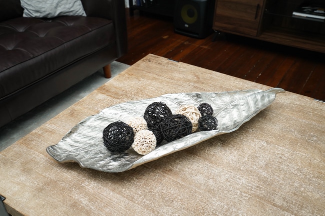 Photo - 1002 W Mulberry Ave