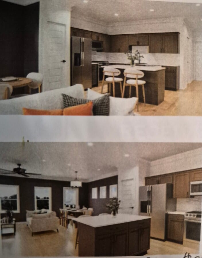 Photo - 54 Floating Brg Trl