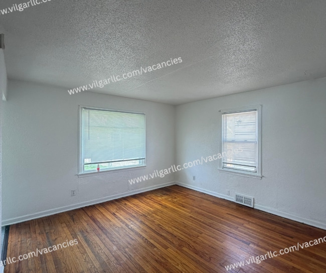 Photo - A cozy home ready for immediate move-in • 3 Bedrooms • 1 Full Bathroom