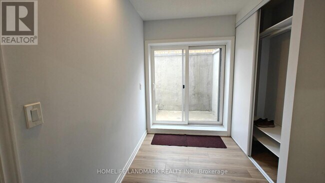 Photo - BSMT 82 MADOC PLACE