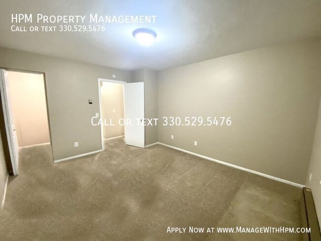 Photo - 509 Harmon St SW Unidad 509 Harmon St SW - 3