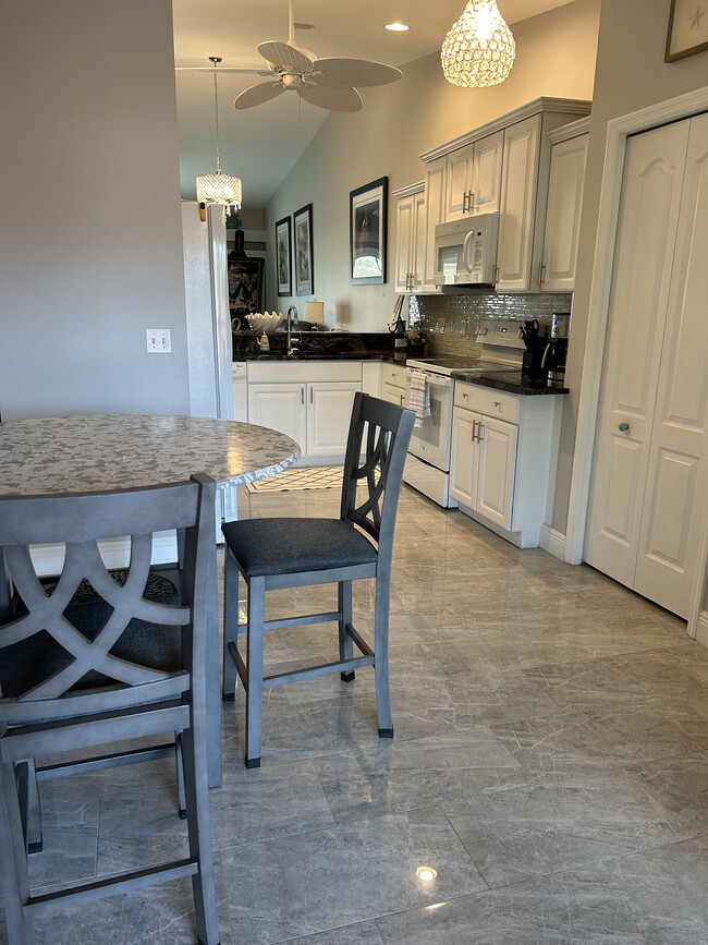 Photo - 2870 Cypress Trace Cir Unit 1724
