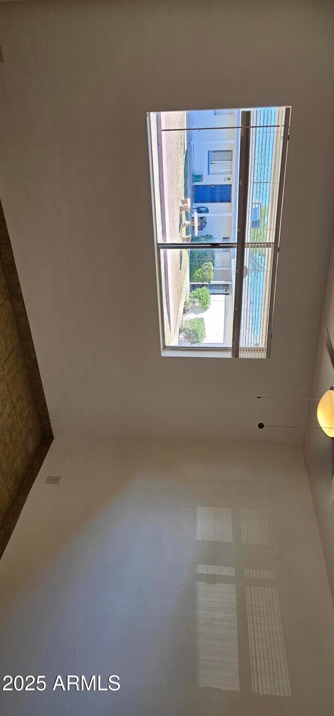 Photo - 62 S Allen Unit A