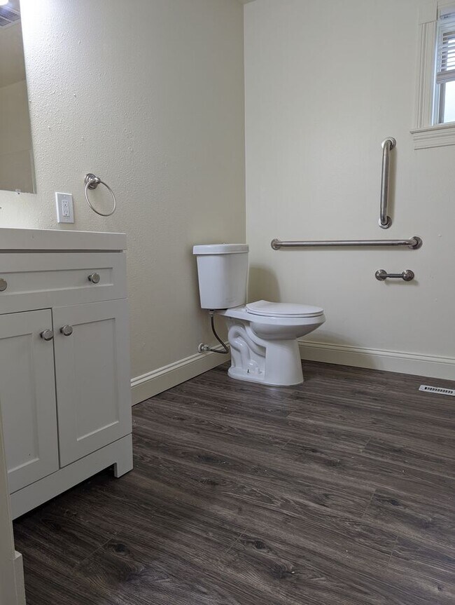 Photo - 1907 S 19th St Unit 1907