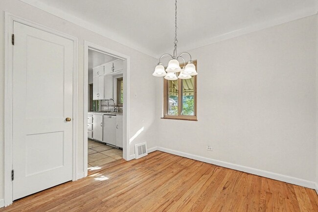 Photo - 7345 Montview Blvd