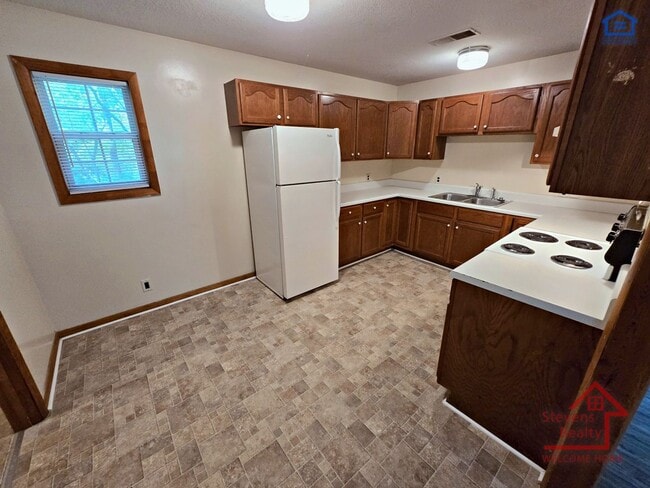 Photo - 1986 Bouton Bend