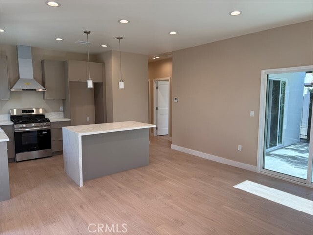 Photo - 1072 N Vinedo Ave