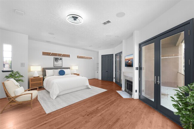 Photo - 1425 Nantucket Dr