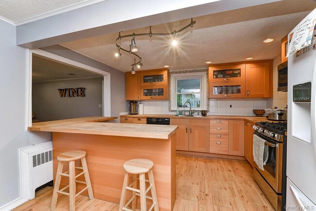 Photo - 14 Seabird Ave