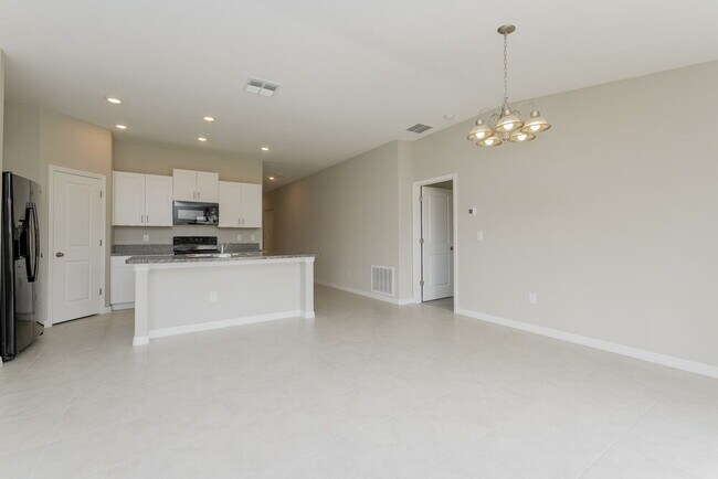 Photo - 11515 Sage Canyon Dr.