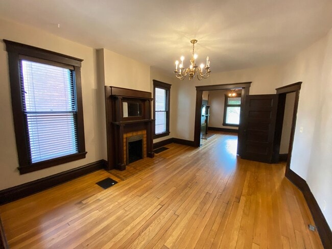 Photo - 351 W 6th Ave Unit 353