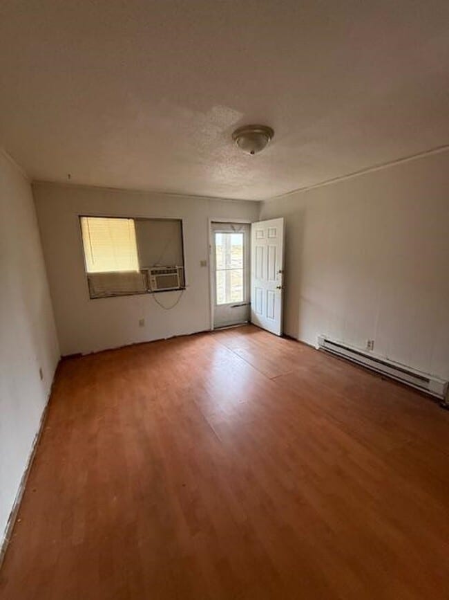 Photo - 309 N Hall St Unit A