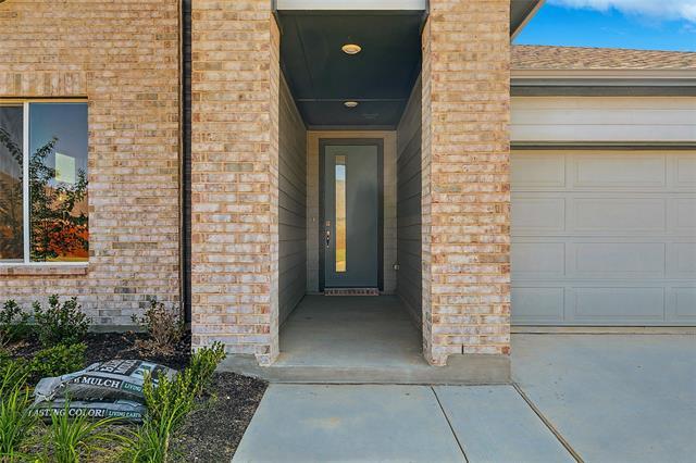 Photo - 2217 Yellowhammer Rd