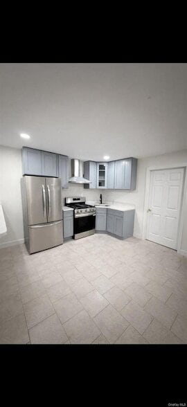 Building Photo - 60-71 70th St