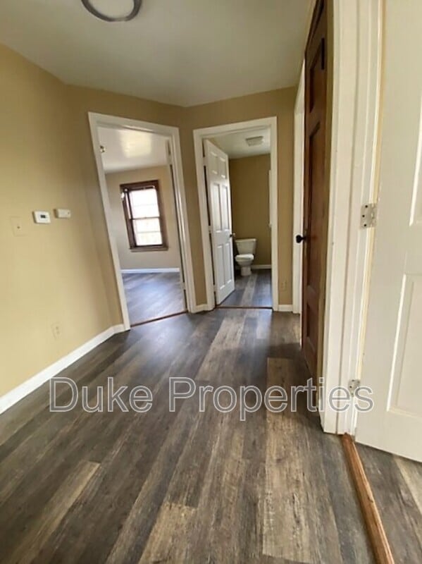 Photo - 1179 Genesee St Unit Up