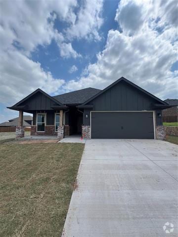 Building Photo - 4304 Hummingbird Dr Rental