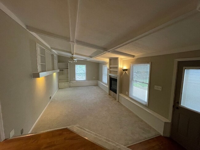 Photo - 2132 S 48th Ave