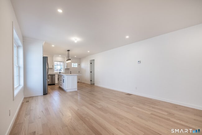 Photo - 330 Pleasantview Ave Unit First Floor