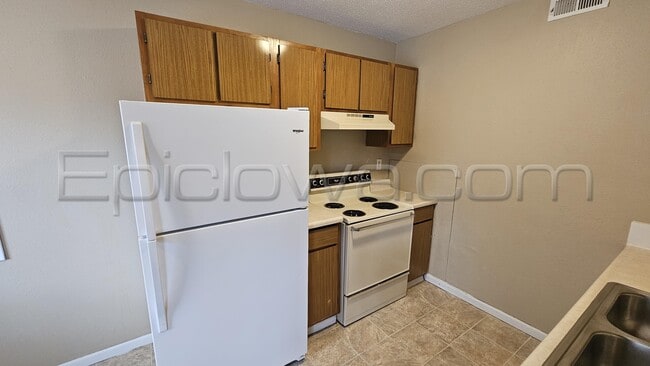 Photo - 1209 O Ave Pl NE