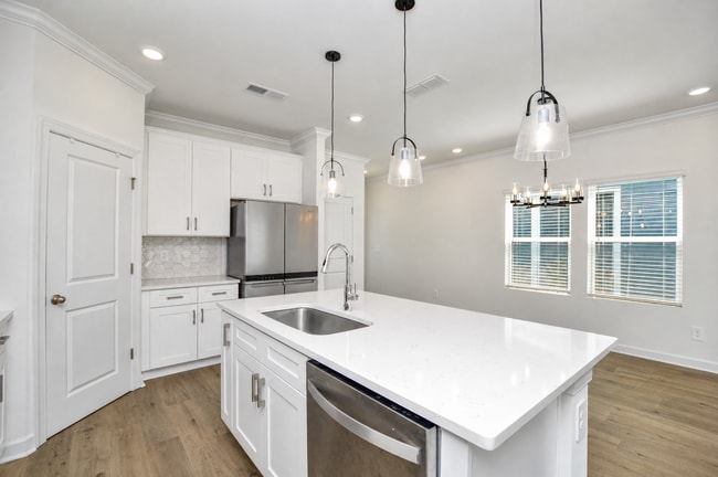 266 Tiger Lily Dr
