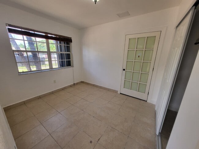 Photo - 15320 SW 298th Terrace