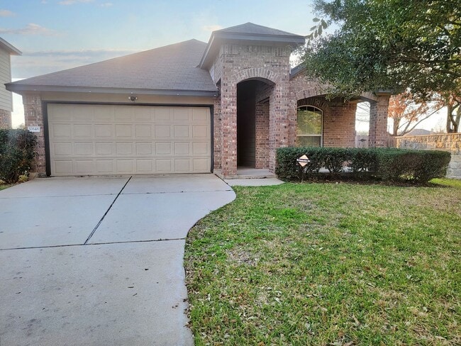 Building Photo - Beautiful 4 BR / 2 BA Home for Rent in Austin