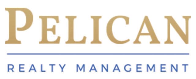 District at Medical Center Apartments