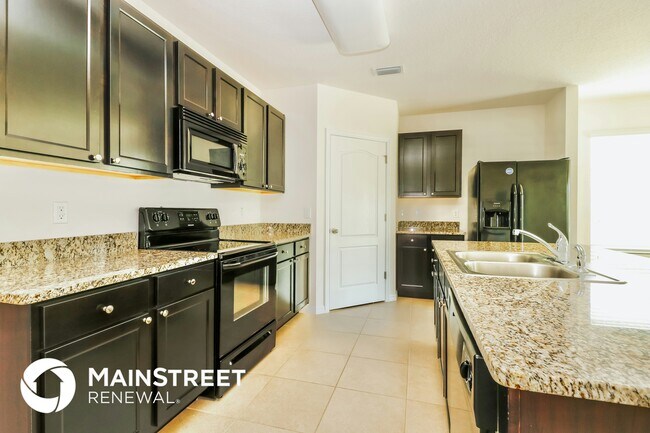 Photo - 4104 Bramblewood Loop