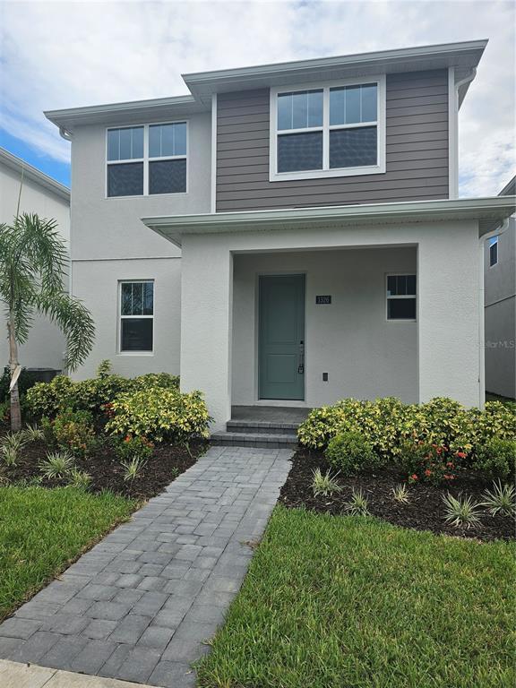 Photo - 1526 Ridgeback Ln